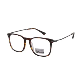 New Model Optical Frame Handmade Acetate Optical Frame